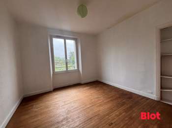 Immeuble 15 pièces Immeuble 15 pièces