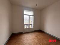Immeuble 15 pièces Immeuble 15 pièces