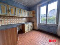 Immeuble 15 pièces Immeuble 15 pièces