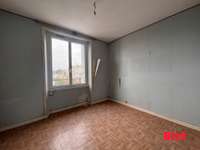Immeuble 15 pièces Immeuble 15 pièces