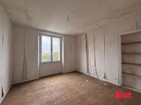 Immeuble 15 pièces Immeuble 15 pièces