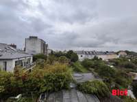 Immeuble 15 pièces Immeuble 15 pièces
