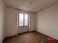 Immeuble 15 pièces Immeuble 15 pièces
