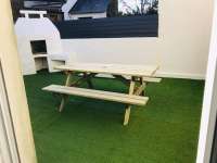 Immeuble 8 pièces