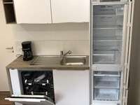 Immeuble 8 pièces