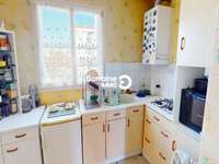 Immeuble 18 pièces