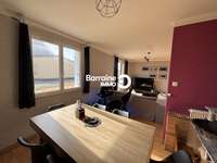 Immeuble 18 pièces