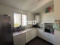 Immeuble 18 pièces
