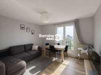 Immeuble 18 pièces