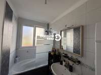 Immeuble 18 pièces