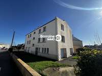 Immeuble 18 pièces