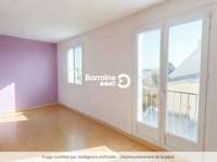 Immeuble 18 pièces