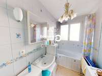 Immeuble 18 pièces