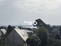 Immeuble 18 pièces
