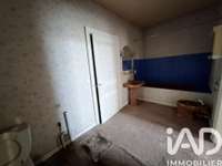 Immeuble