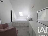 Immeuble