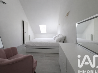 Immeuble Immeuble