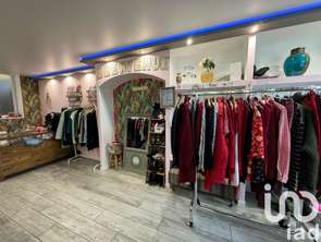 Vente ImmeubleBreteuil