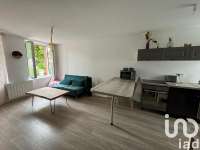 Immeuble