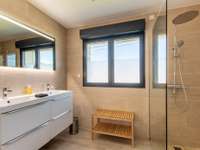 Immeuble 7 pièces Immeuble 7 pièces
