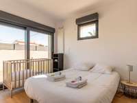 Immeuble 7 pièces Immeuble 7 pièces