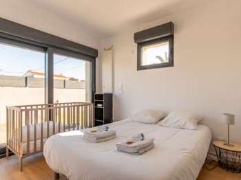 Immeuble 7 pièces Immeuble 7 pièces
