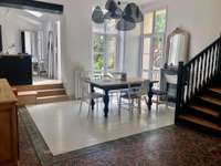 Immeuble 7 pièces Immeuble 7 pièces