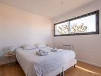 Immeuble 7 pièces Immeuble 7 pièces