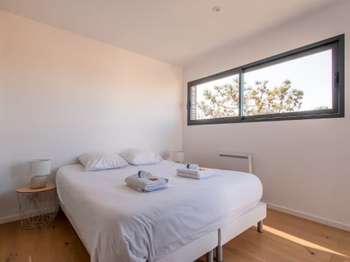 Immeuble 7 pièces Immeuble 7 pièces