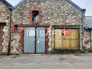 Vente ImmeubleBricquebec-en-Cotentin