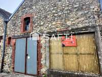 Immeuble