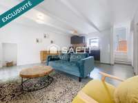 Immeuble