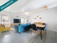 Immeuble