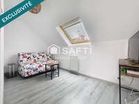 Immeuble