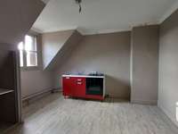 Immeuble