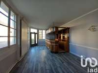 Immeuble