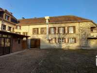 Immeuble