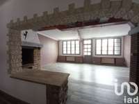 Immeuble