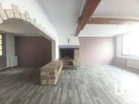 Immeuble