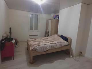 Immeuble