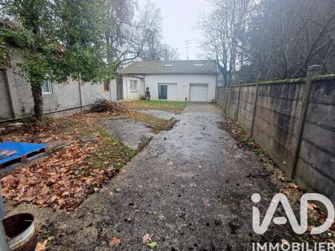 Immeuble Brienne-le-Château 10