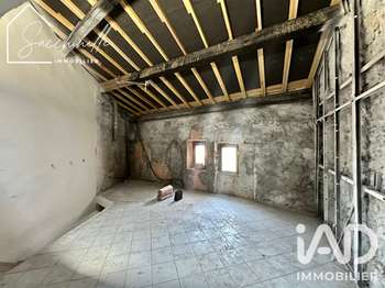 Immeuble