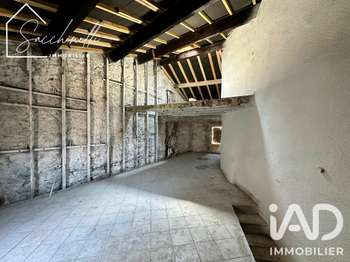 Immeuble