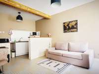 Immeuble