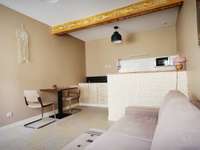 Immeuble