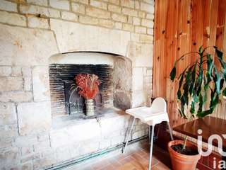 Immeuble