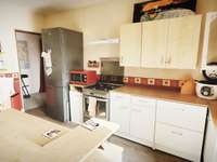 Immeuble