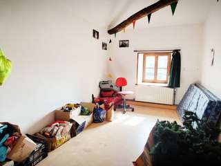 Immeuble