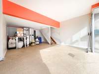 Immeuble 6 pièces
