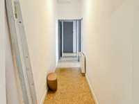 Immeuble 8 pièces